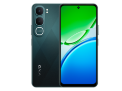 Vivo Y31 5G Price in India