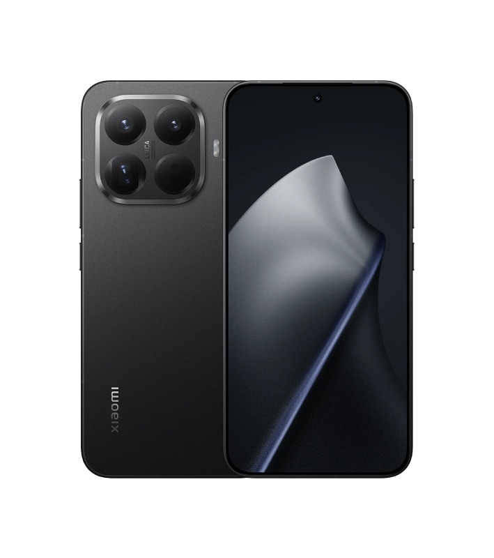 Xiaomi 15T Pro Price in India