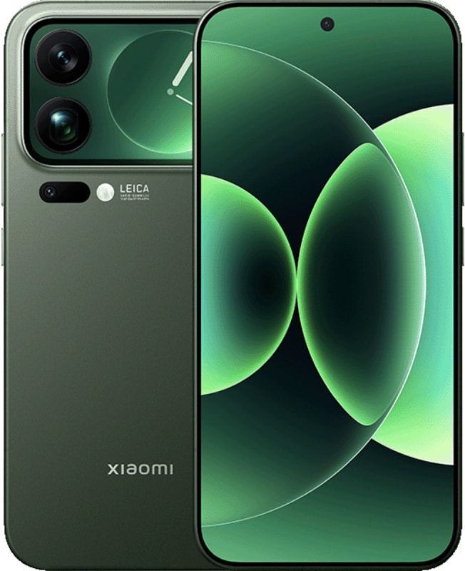 Xiaomi 17 Pro Max Price in India