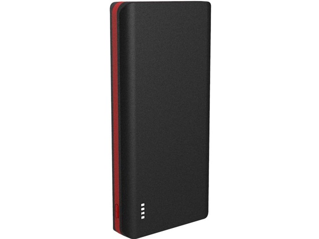 Syska Power Juice-200 20000 mAh Power Bank