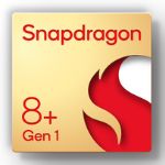 Qualcomm Snapdragon 8 Gen 1