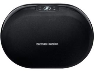 Harman Kardon Omni 20