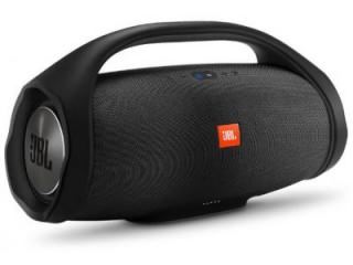 JBL Boombox