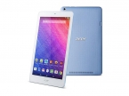 Acer Iconia One 8 (B1-820)