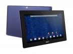 Acer Iconia Tab 10 (A3-30)