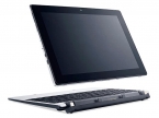Acer One S1001