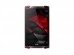 Acer Predator 8