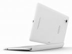 Alcatel One Touch Pop 2 (10)