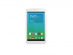 Alcatel One Touch Pop 7S
