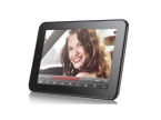 Alcatel One Touch Tab 7 HD