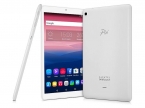 Alcatel OneTouch Pixi 3 (10) 3G