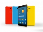 Alcatel OneTouch Pixi 3 (8) 3G