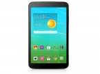Alcatel OneTouch Pop 8S