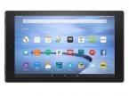 Amazon Fire HD 10