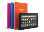 Amazon Fire HD 8