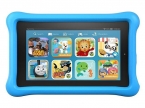 Amazon Fire Kids Edition
