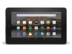 Amazon Fire