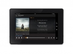 Amazon Kindle Fire HD 7 (2013)