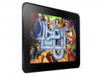 Amazon Kindle Fire HD 8.9