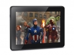 Amazon Kindle Fire HDX 7
