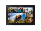 Amazon Kindle Fire HDX 8.9