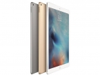 Apple iPad Pro Wi-Fi