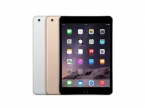 Apple iPad mini 3 Wi-Fi