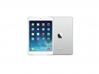 Apple iPad mini Wi-Fi + Cellular
