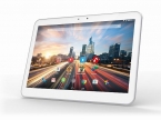 Archos 101 Helium 4G
