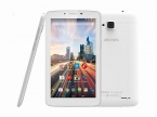 Archos 70 Helium 4G