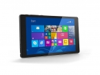 Archos 80 Cesium