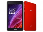 Asus Fonepad 7 (FE171CG)