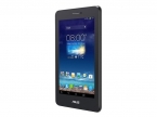 Asus Fonepad 7 Dual SIM