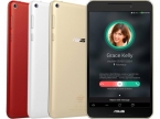 Asus Fonepad 8 (FE380CG)