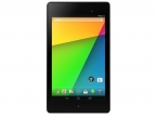 Google Nexus 7 (2013) 16GB WiFi-2nd Gen