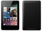 Asus Google Nexus 7 3G