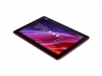 Asus MeMO Pad 10 (ME103K)
