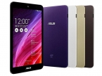 Asus MeMO Pad 8 (ME181C)