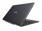 Asus Transformer Book T100