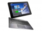 Asus Transformer Book T100HA