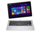 Asus Transformer Book T200