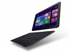 Asus Transformer Book T300