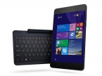 Asus Transformer Book T90