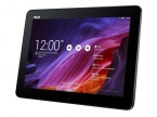 Asus Transformer Pad TF103