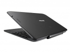 Asus Transformer Pad TF103C
