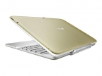 Asus Transformer Pad TF303CL
