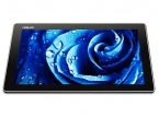 Asus ZenPad 10 (Z300C)
