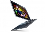 Asus ZenPad 10 (Z300CL)