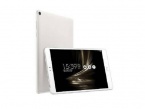 Asus ZenPad 3S 10 LTE