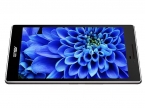 Asus ZenPad 7.0 (Z370C)